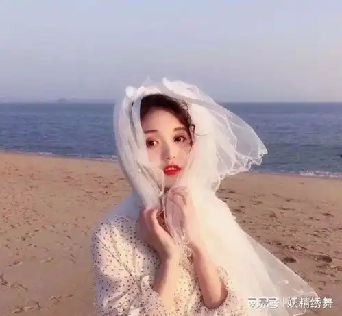婚前体检遭妻子拒绝,婚后知道真相的丈夫离婚吧,彩礼不用退了