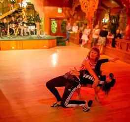 看女星ins晒运动照完美好身材养成记7980683健康图片库大视野