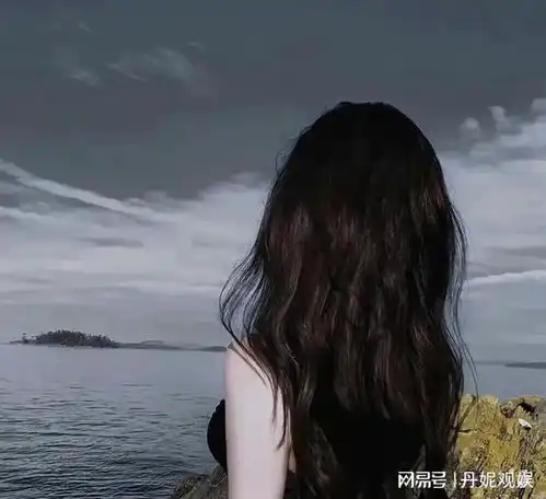 我今年28岁,第一次上门见女方父母,老丈人嫌礼物寒酸把我赶出来