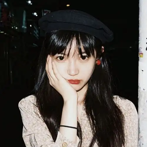 女高中生才是永远的yyds