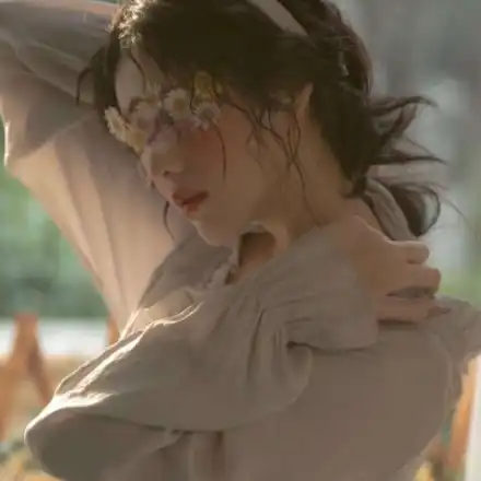 愿恋人待你如初,疼你入骨,从此深情不被辜负