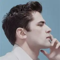 发胶发蜡发泥区别要分清这几点区别哟