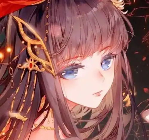 天生的反骨的几个星座,有勇气担当,还敢于创新