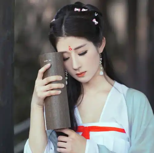 善于思考问题,逻辑清晰的5位星座女生,告别旧爱各自分飞