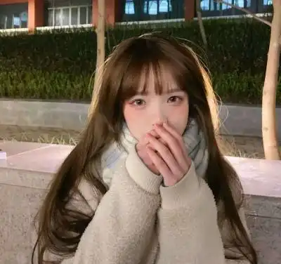 032超美女生头像,你不过是仗着我喜欢你