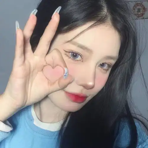 小众头像丨多喜乐,长安宁