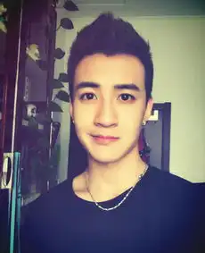 家有儿女键盘23岁领证结婚私照痞帅8680573搜狐时尚频道图片库大视野搜狐