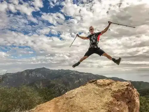 搜狐公众平台60岁的肌肉男,70岁的型男这些老爷子告诉你年龄就是个屁
