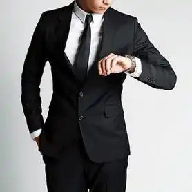 2020定做批发加工全系列西服厂家价格2020定做批发加工全系列西服图片2020定做批发加工全系列西服批发百卓采购网