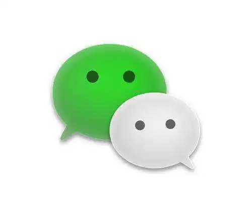 微信存在安全风险无法申诉怎么办