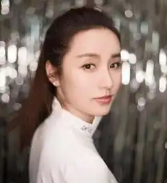 她才是霍建华最想娶的女人,和唐嫣是好闺蜜,如今33岁像20岁