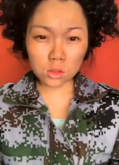 所有人都说我丑,化妆后逆袭女神,富二代对我穷追不舍