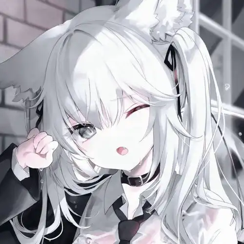 女生头像我知道你喜欢我但我找不到证据