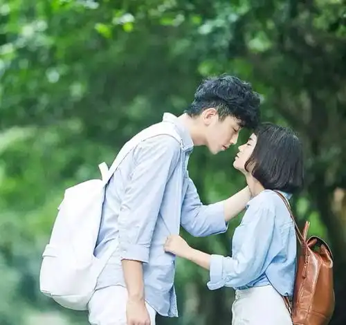 他说我养你半年后却反悔养你不是包养你