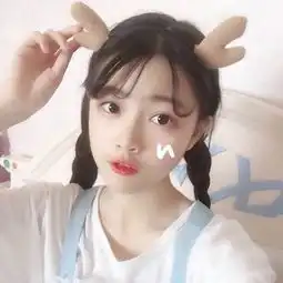 起痘了怎么办这位仙女,不好好洗脸也会长痘你知道不