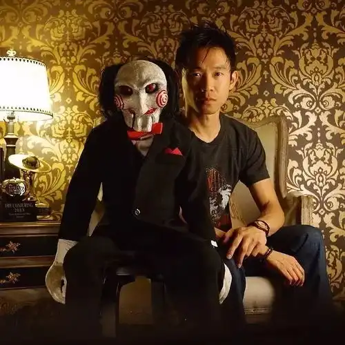 dc年度巨制海王领先北美两周上映,口碑一路猛涨