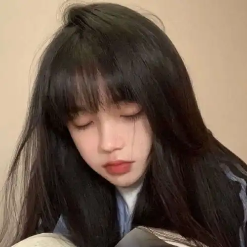 很丧却很好听的文案