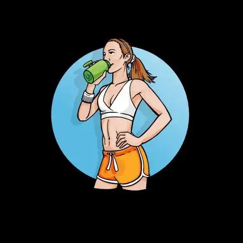 culr新技能get健身误区top10