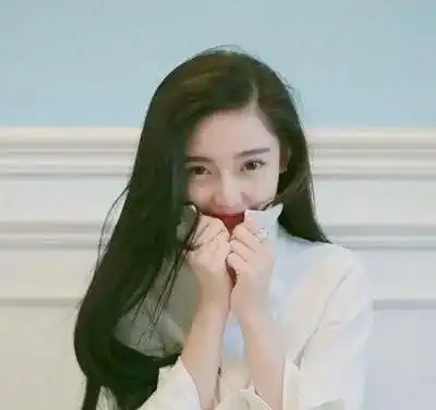 婚姻中男人到底多自私一定要远离