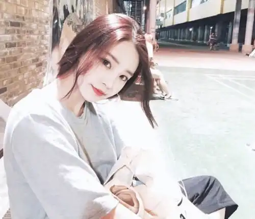 女生嗯与嗯嗯的区别,男生们请重视,明白你就离脱单不远