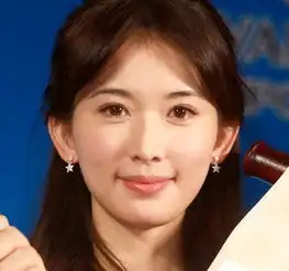 看女星们换了眉形堪比整容换脸