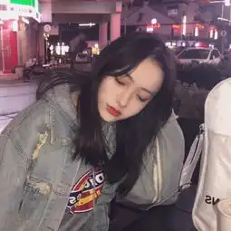 情侣交往有这3个坎,最难的是第2个,熬过就结婚吧