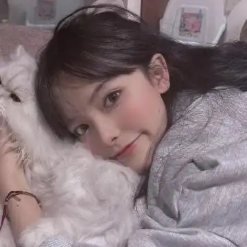 熬夜对肌肤的危害你知道几个,记好这几点,肌肤自然好