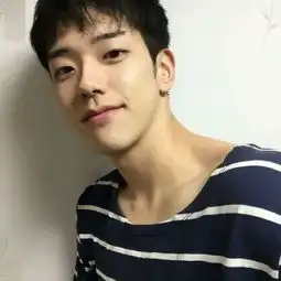 eill视频直播全集eill资料大全yy官方