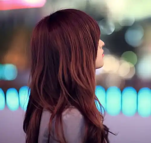 伊的家老a老师解析女人最容易长斑的五个时期