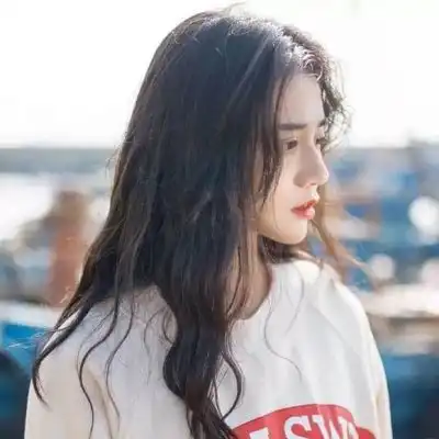 苏子叶它不是黑夜的猫看你海水qq女生头像我要个性网