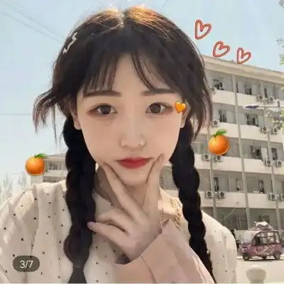 12句比我爱你更动听的情话,超级喜欢你,嘴上三分心里十分