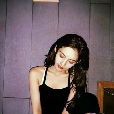 12星座讨厌的聊天方式,水瓶座怕被搭话,而双鱼座怕被否认