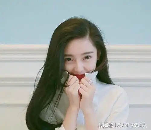 女生其实不用追知道这些真相,她主动来找你