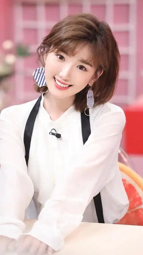 生死有命富贵在天的星座,超级佛系,理想主义