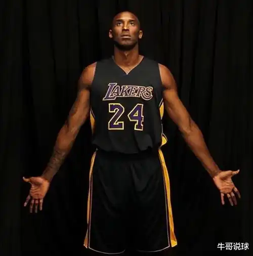 波波维奇nba历史上,真正能算划时代的球星,也就只有四人而已