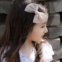 微信头像卡通萝莉情侣微信头像图片大全