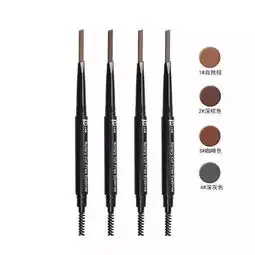 女孩子必会的日语,你都知道吗