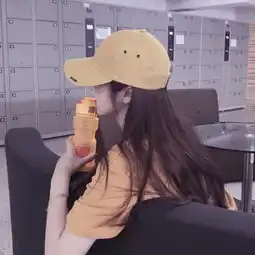 快手头像女生尺寸清晰可爱qq女生头像我要个性网