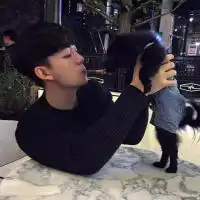 中意