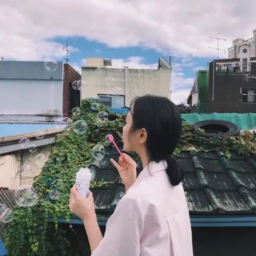 婚姻中,男人舍得给你这3样东西,说明已经爱你入骨,要珍惜