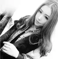 跪求情侣头像帮我把另一半找到