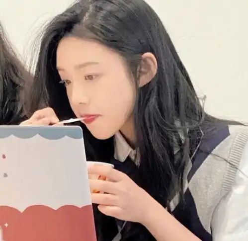 适合天热发的搞笑文案