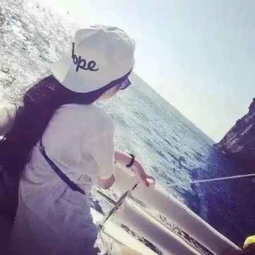 普通大学师范大学理工大学和医科大学的区别真是扎心啊