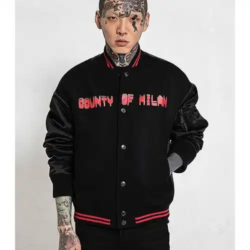 26岁男模因车祸去世身上的死亡纹身酷到无法用语言形容