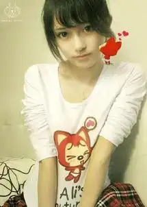 красавицысредипростыхлюдей