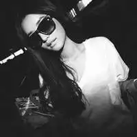 最近你们都很喜欢发光吗