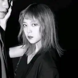 动漫男生头像冷酷帅图片2019我怕理想很饿吃了现实