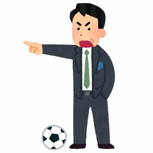 女足男足裁判世界杯球场踢足球足球队少年足球卡通插画免扣素材手绘png1插画运动比赛健身